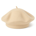 ec0a571660f9566c9bdefb1a94c5c6cd