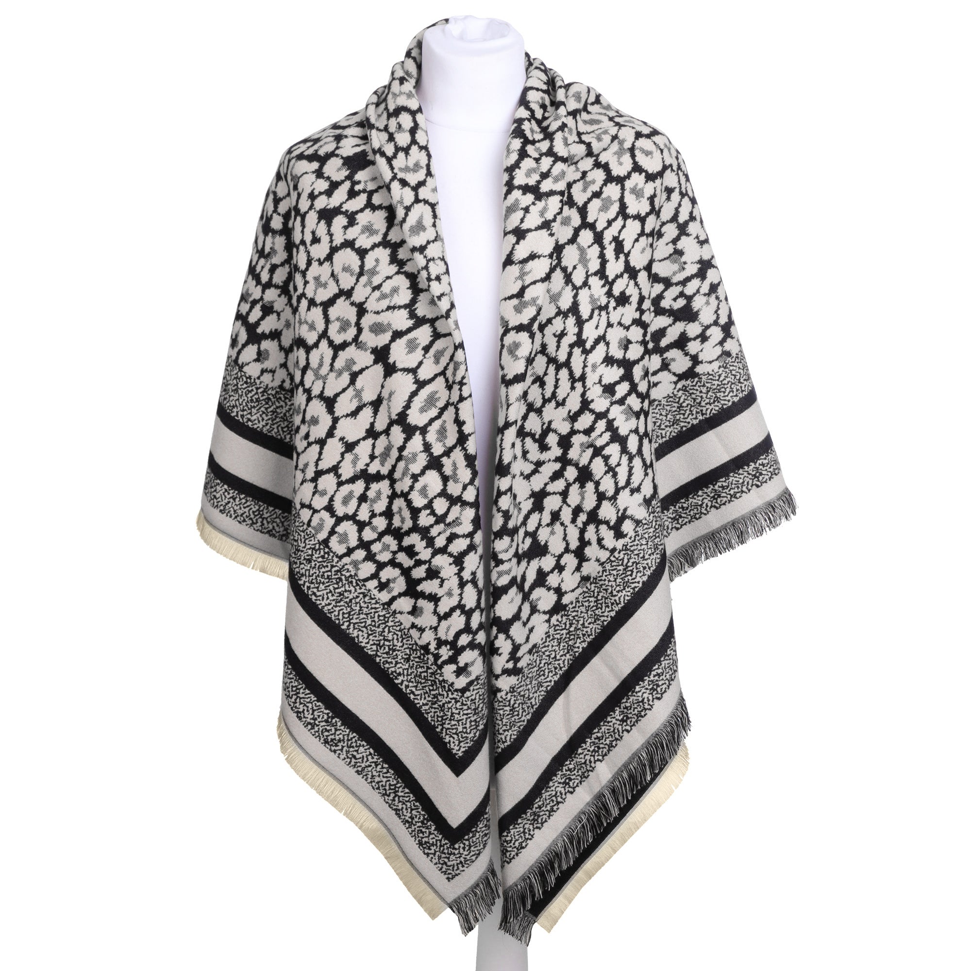 fb44ae7f661a38c6ebcc5ca5bcbb3ec5