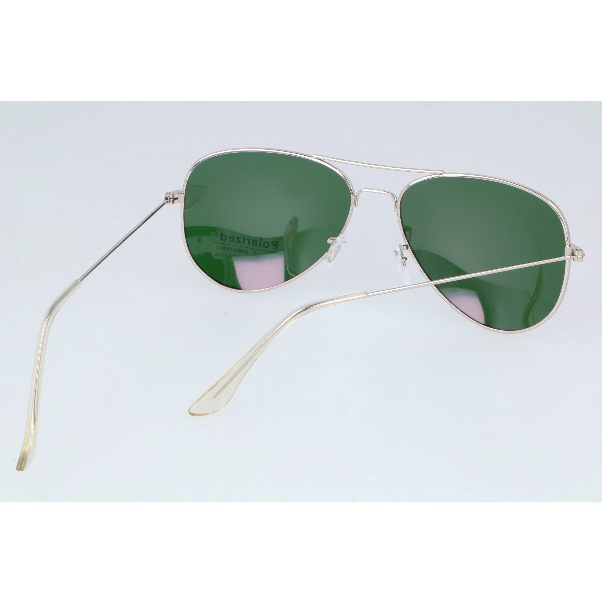 297f09ede25c6c15aa7589fb4f84987d