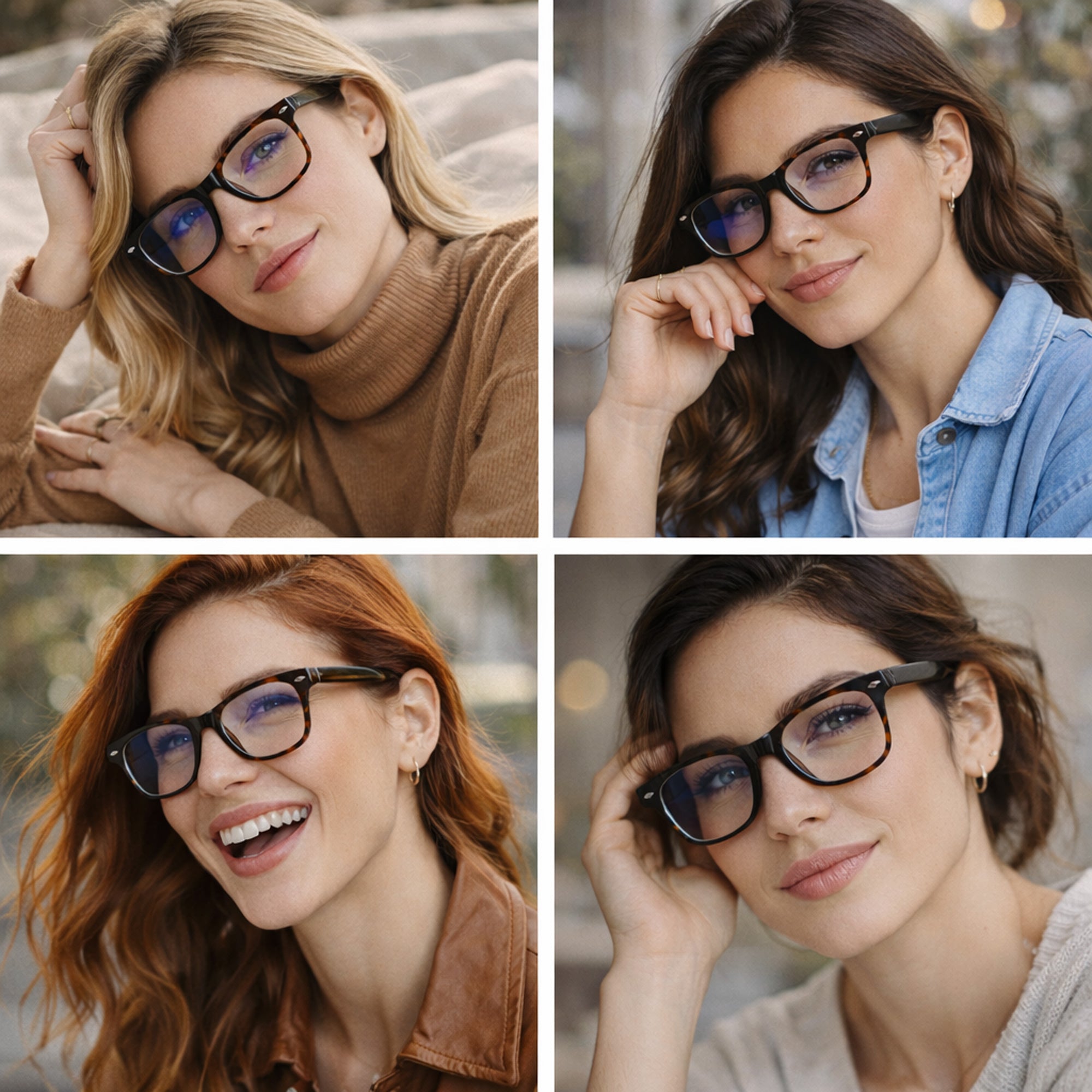 1ad862c1db9f1ab1b9e114c40a5c90e0