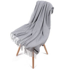 14f5559189ba829c8bb0a9934de9914c