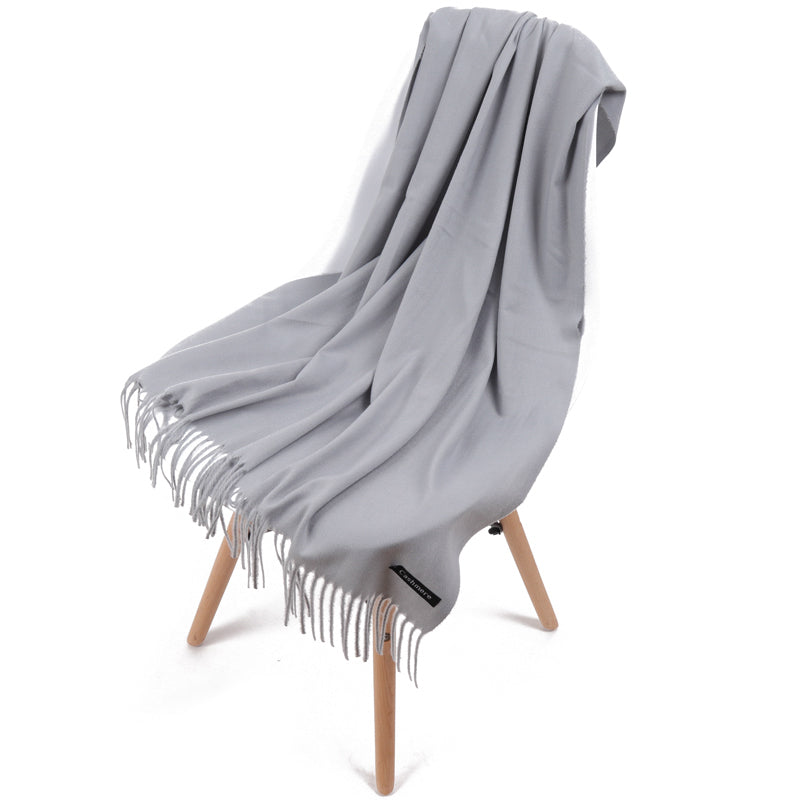 14f5559189ba829c8bb0a9934de9914c