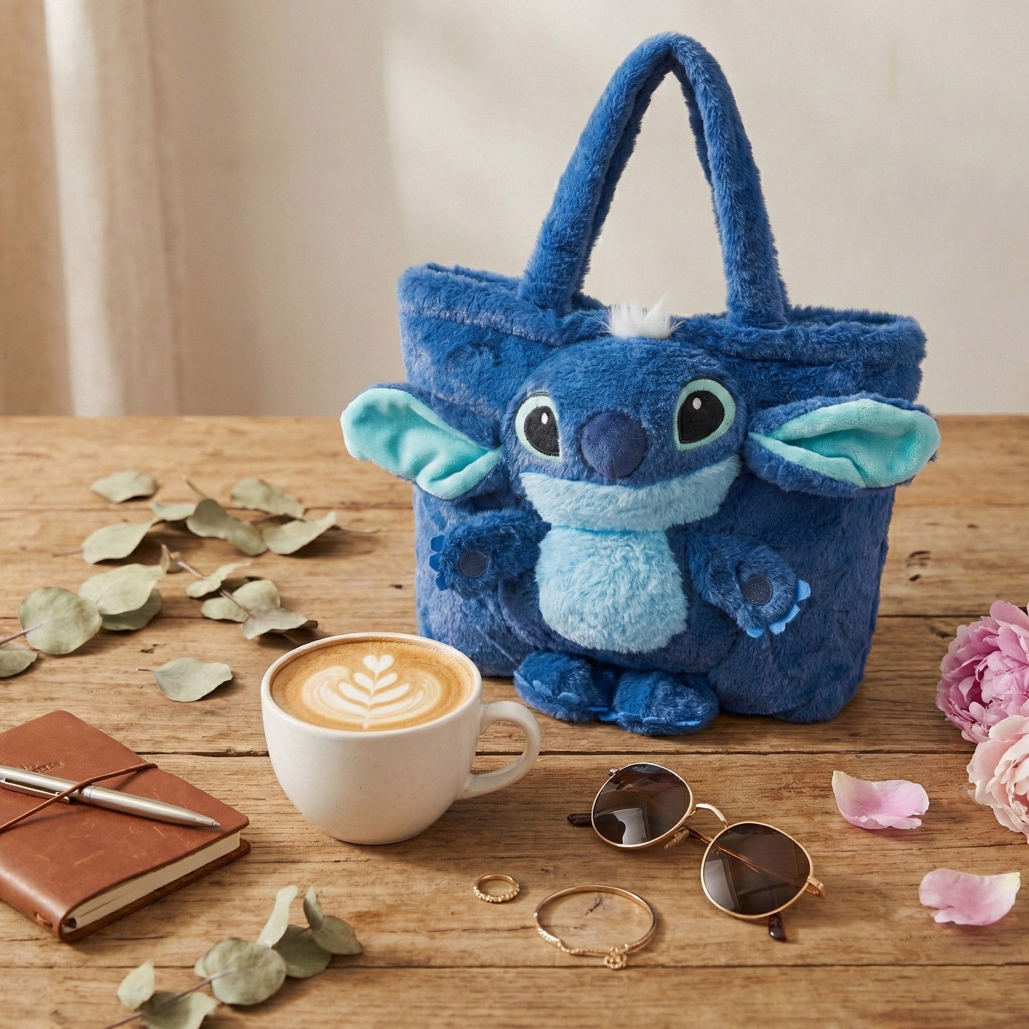 1bb8c2bf148863a9a70f63f71a54e2b5