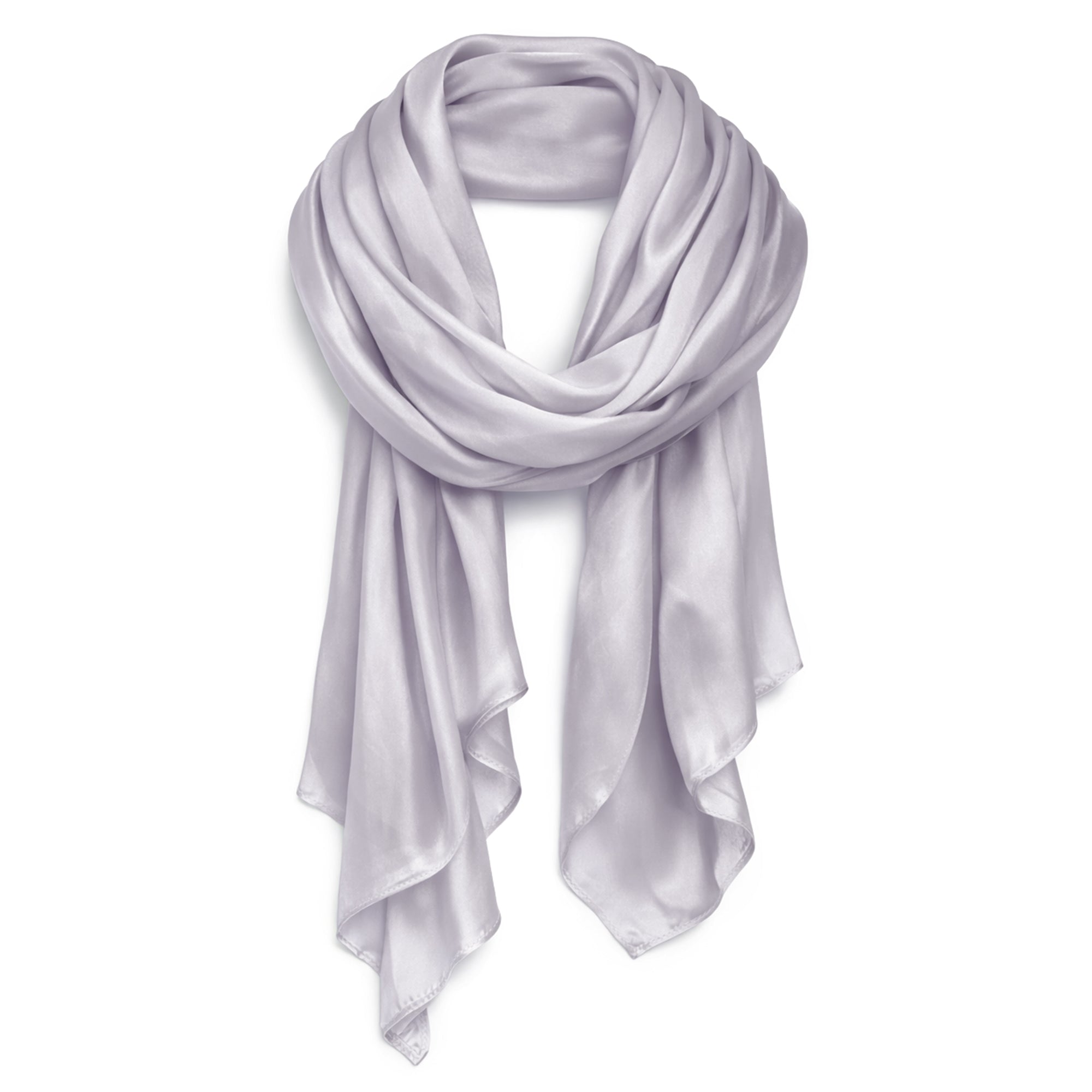 a408deaa94e8407d54cee2972e1d7a98