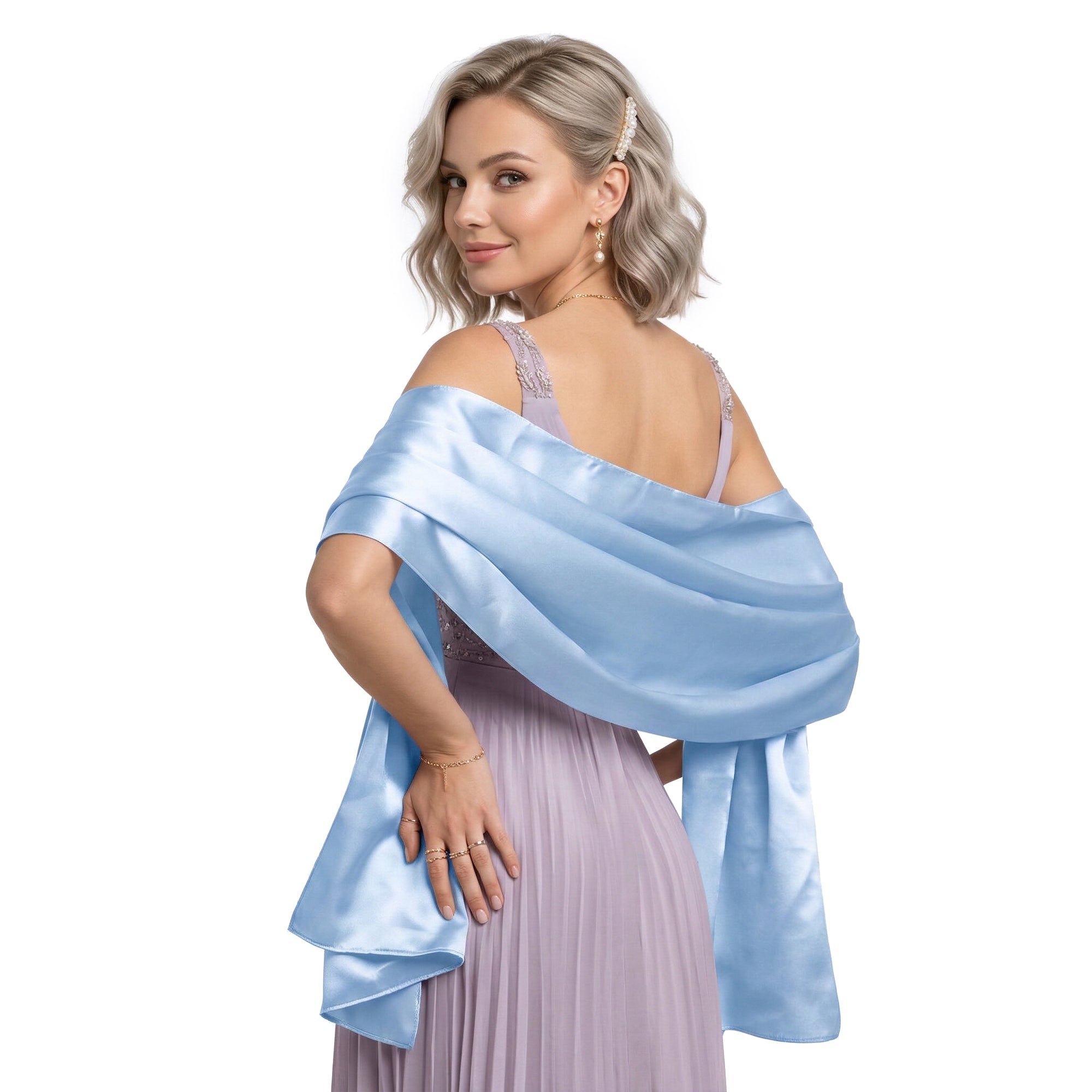 9811b529f6006b3947346e3c6fd16958