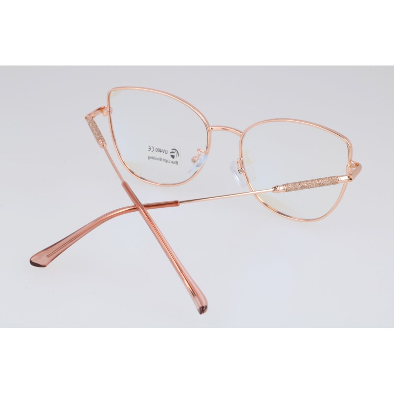 da139115c7810f628f23a19e1d064df0