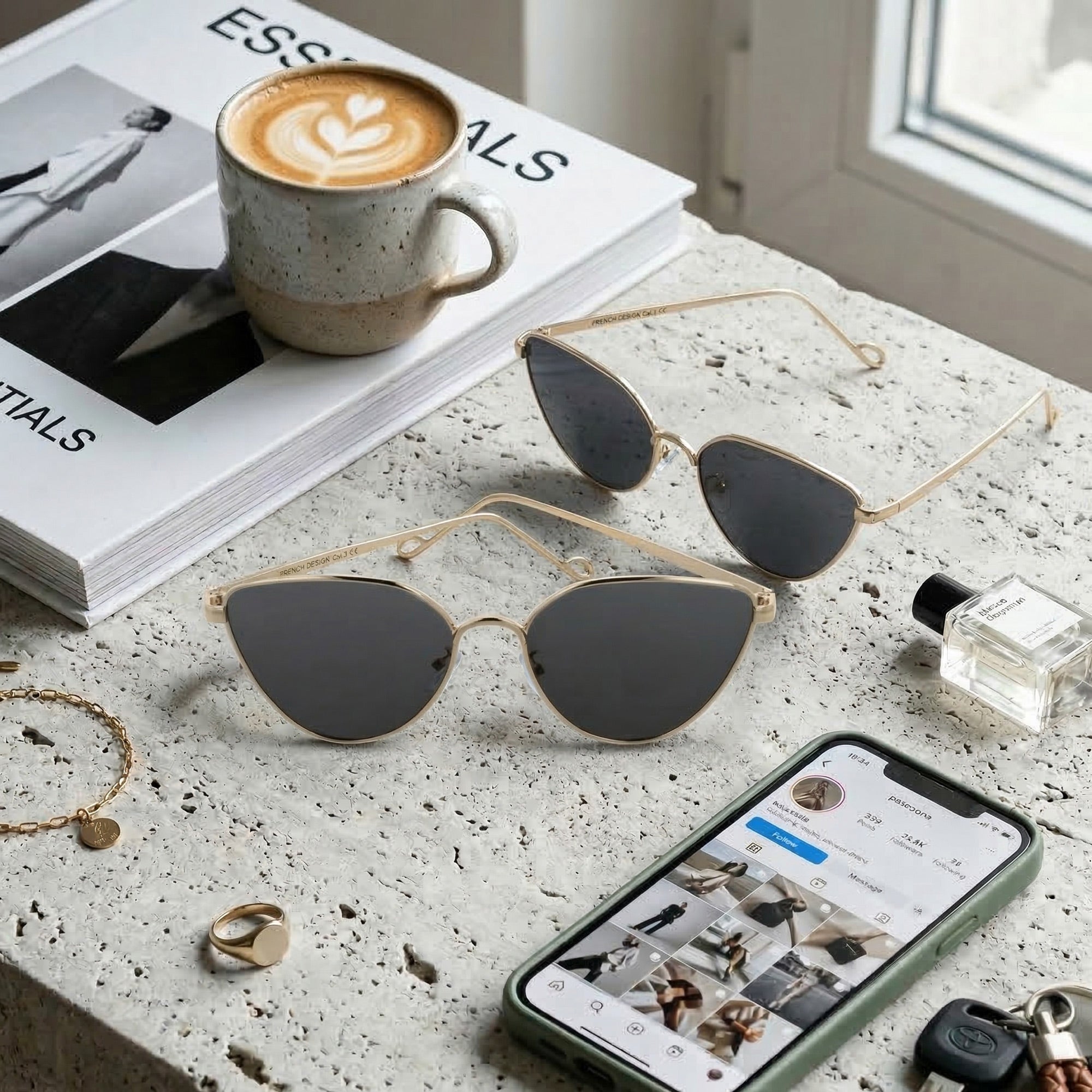 ab7a4220f0e89690125c74cd78c0f508