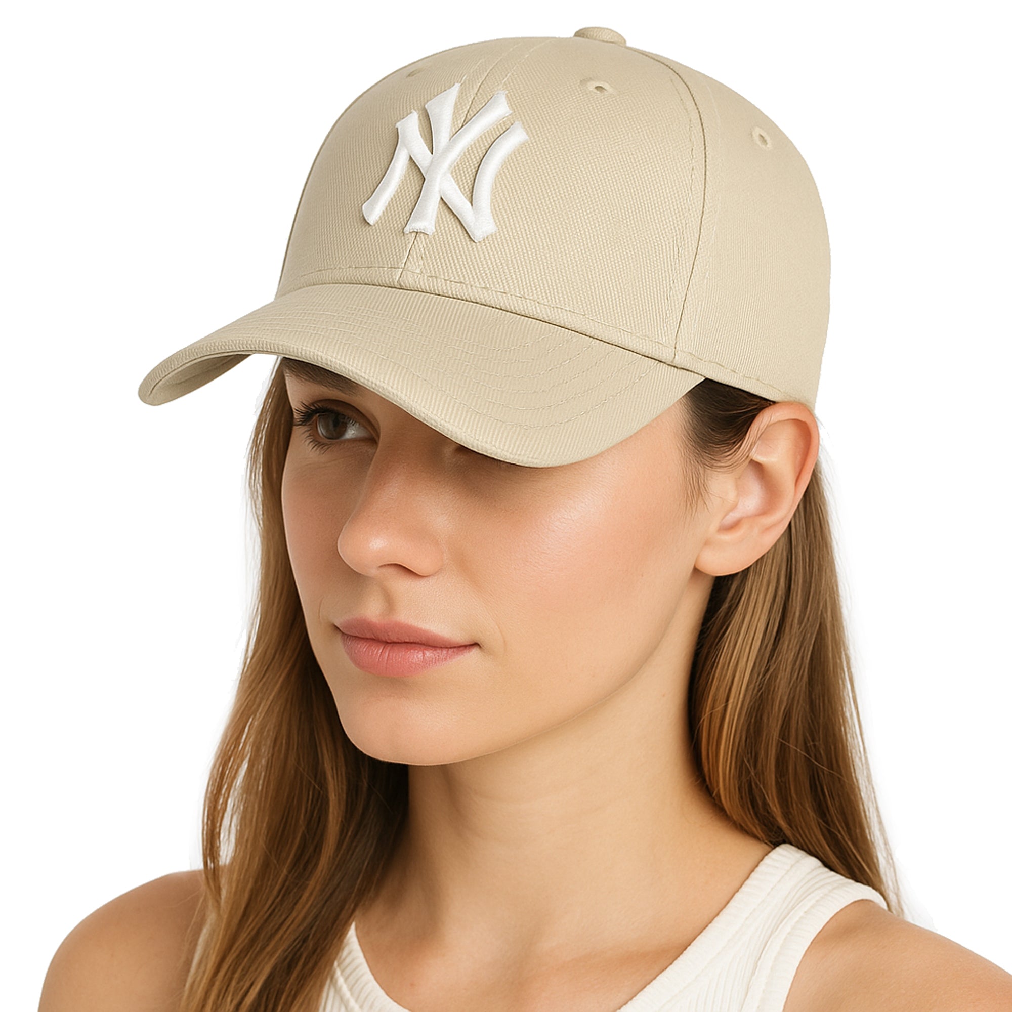 74eaf343751c98e44506ac4eaf8bfa55