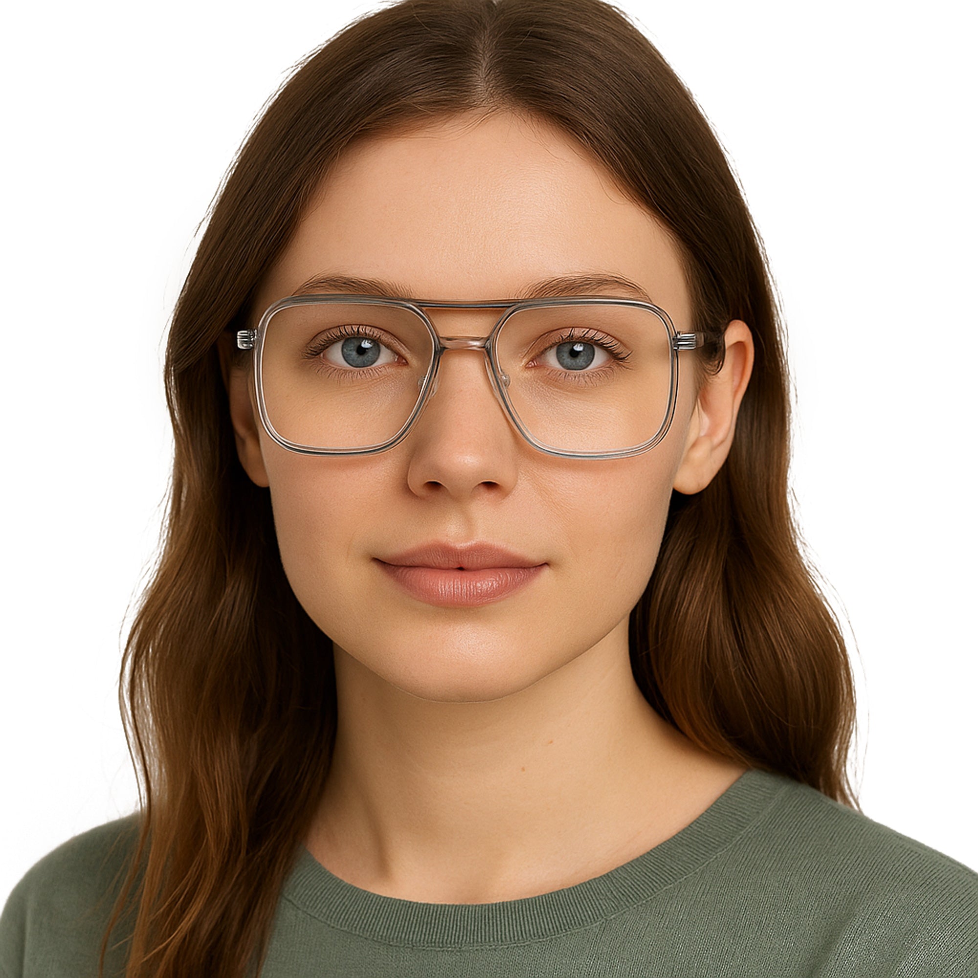 b631d561d77fbc968949218cb5a24a53