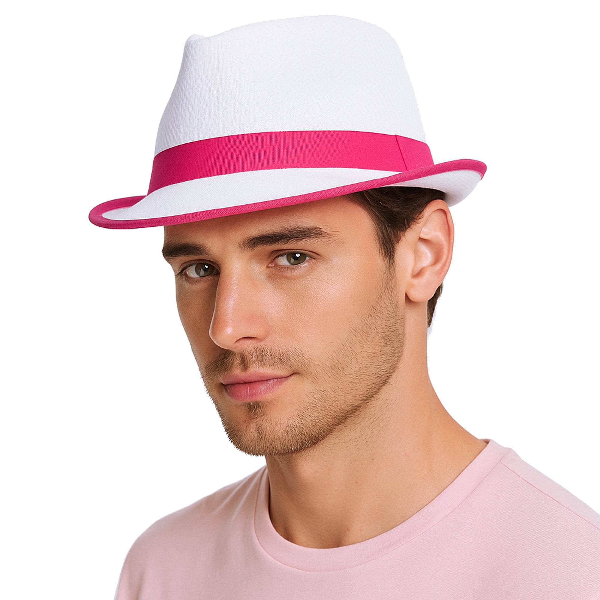 4956f57da9140e8519d165f683b55ecc