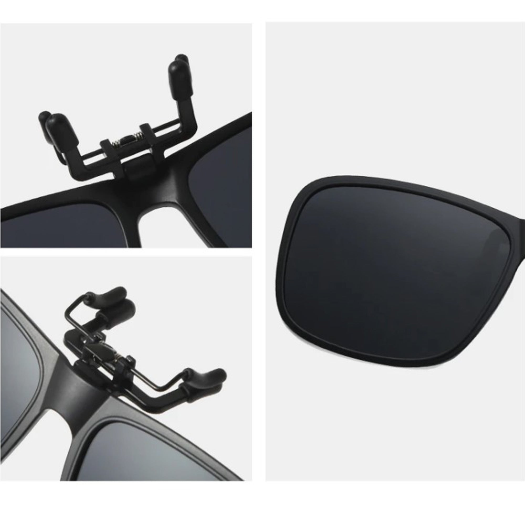 27bd2850e8e6012523c0d5de41739b1a