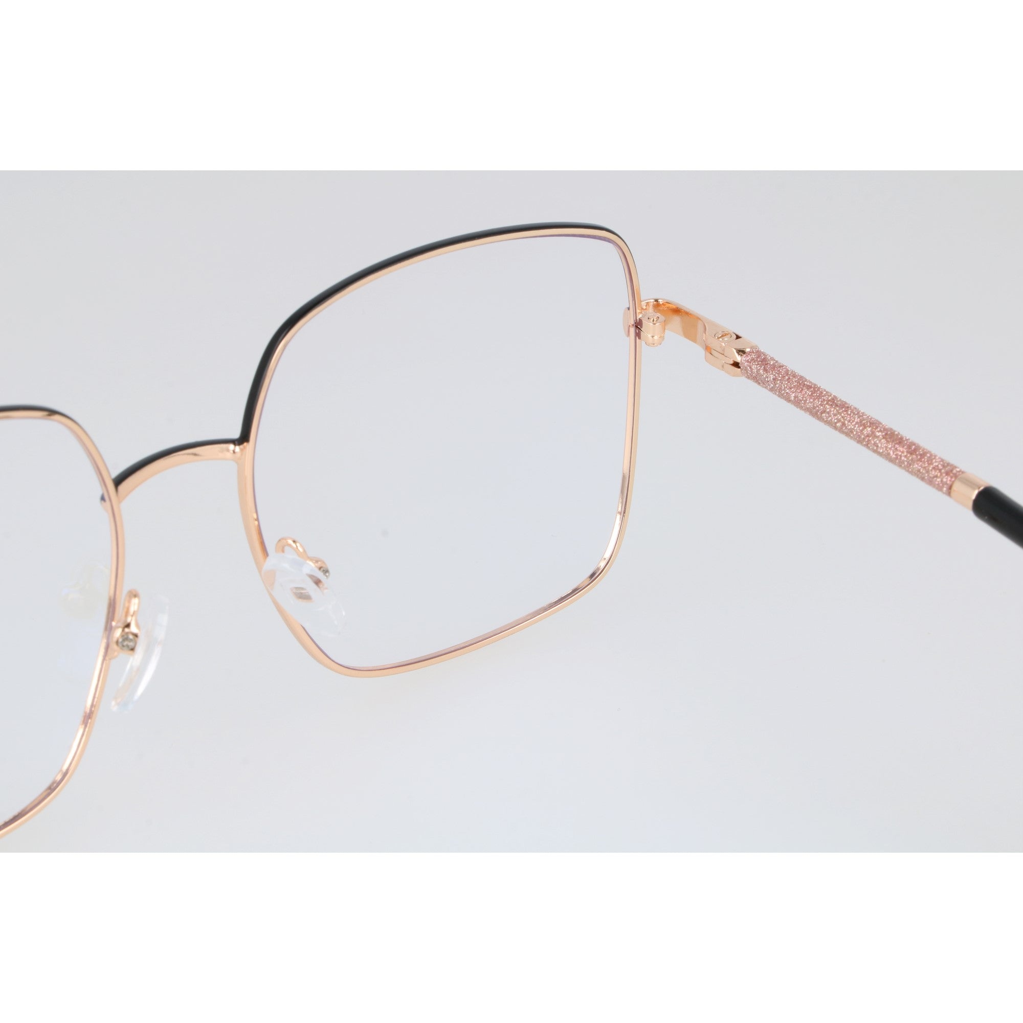 15ba3fe3e1da6951ffffe2a87d13c9ed