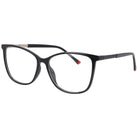 4f8af5e060caa1041612fadb0d563355