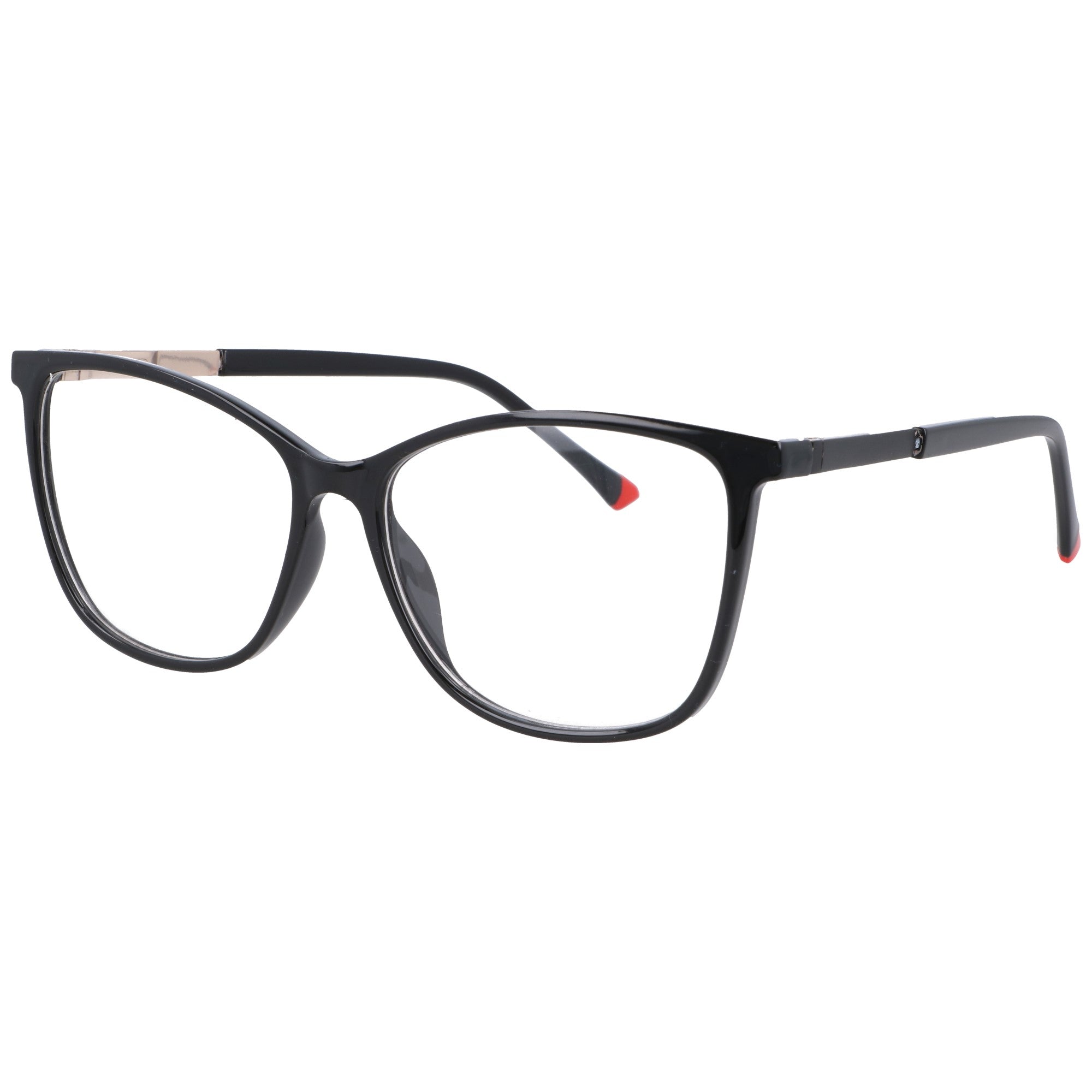 4f8af5e060caa1041612fadb0d563355