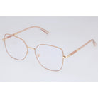 74c60a8070ecc81222cbf91f33a56138