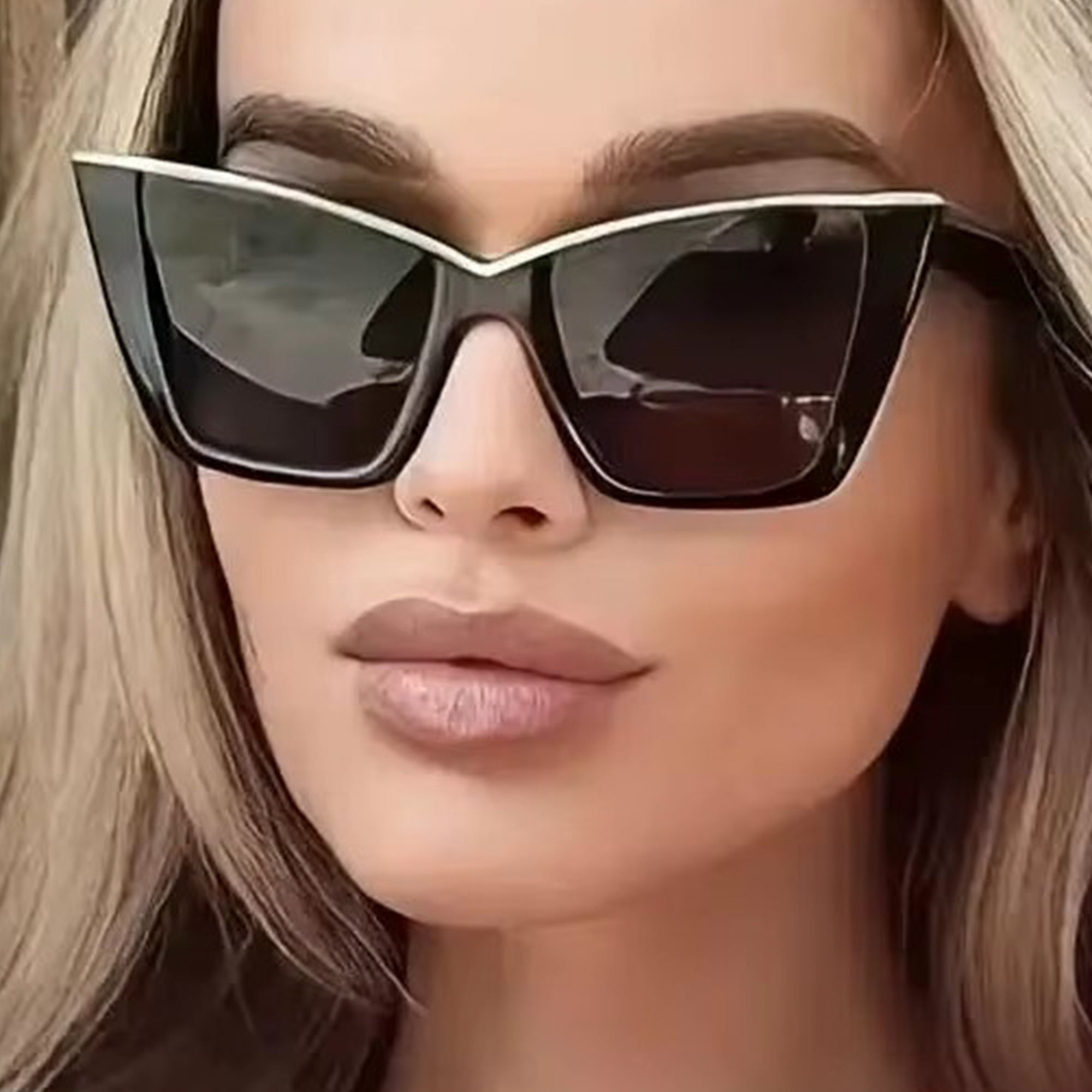 df6b80f461dec72ed794e71a73196a58