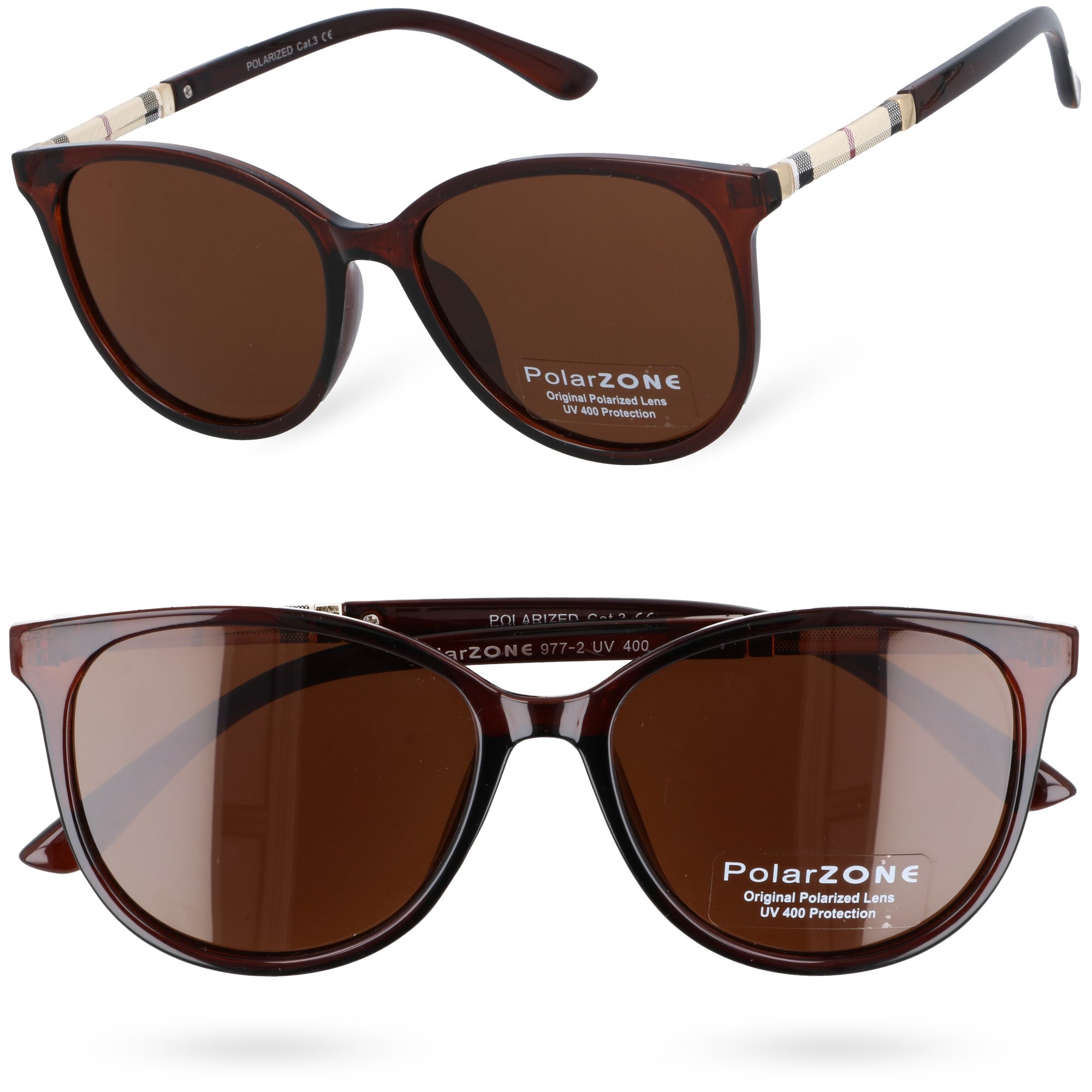 bc51aa429c7985094341d0d2e3fa57fb