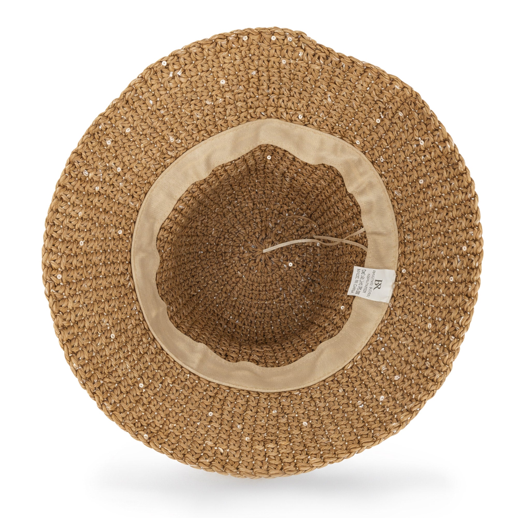 01dc81eff1bd355e79a20b92a3e2e6ea