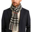 d6657cdb48b00d6927432b6ccfcb982d