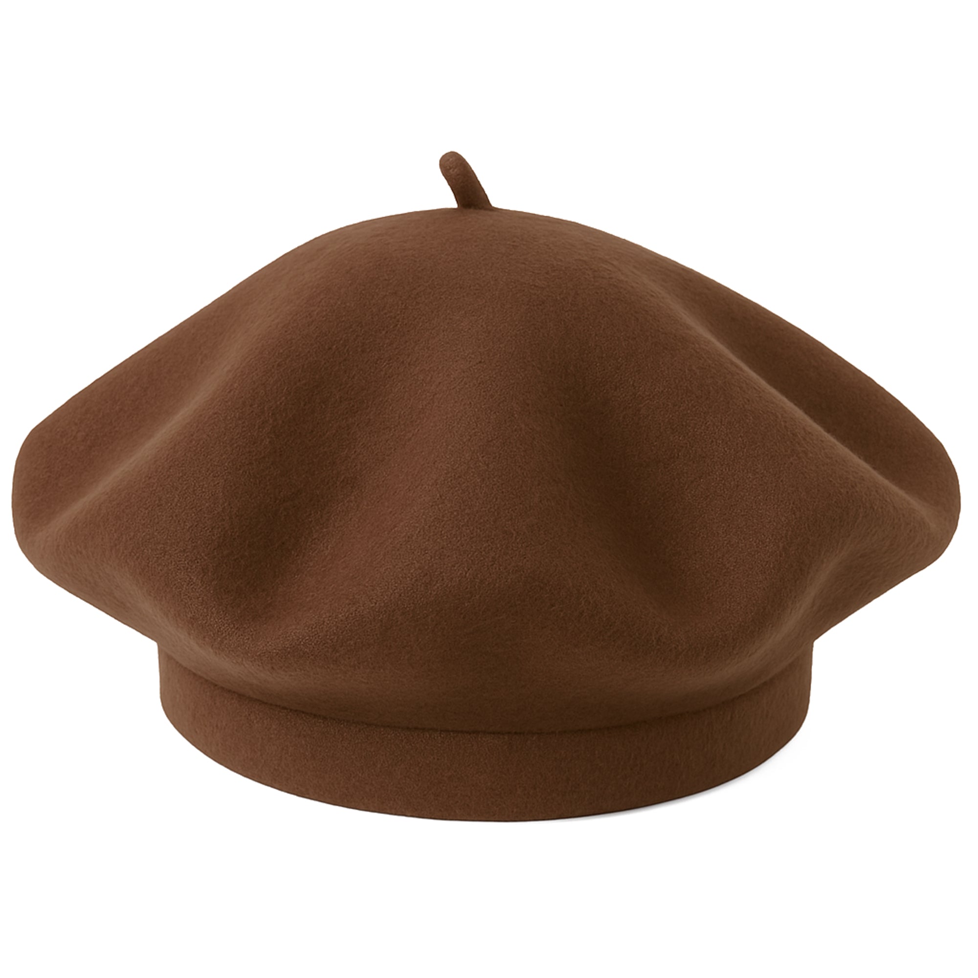 f1899c19ab10a20cae578686706509f9