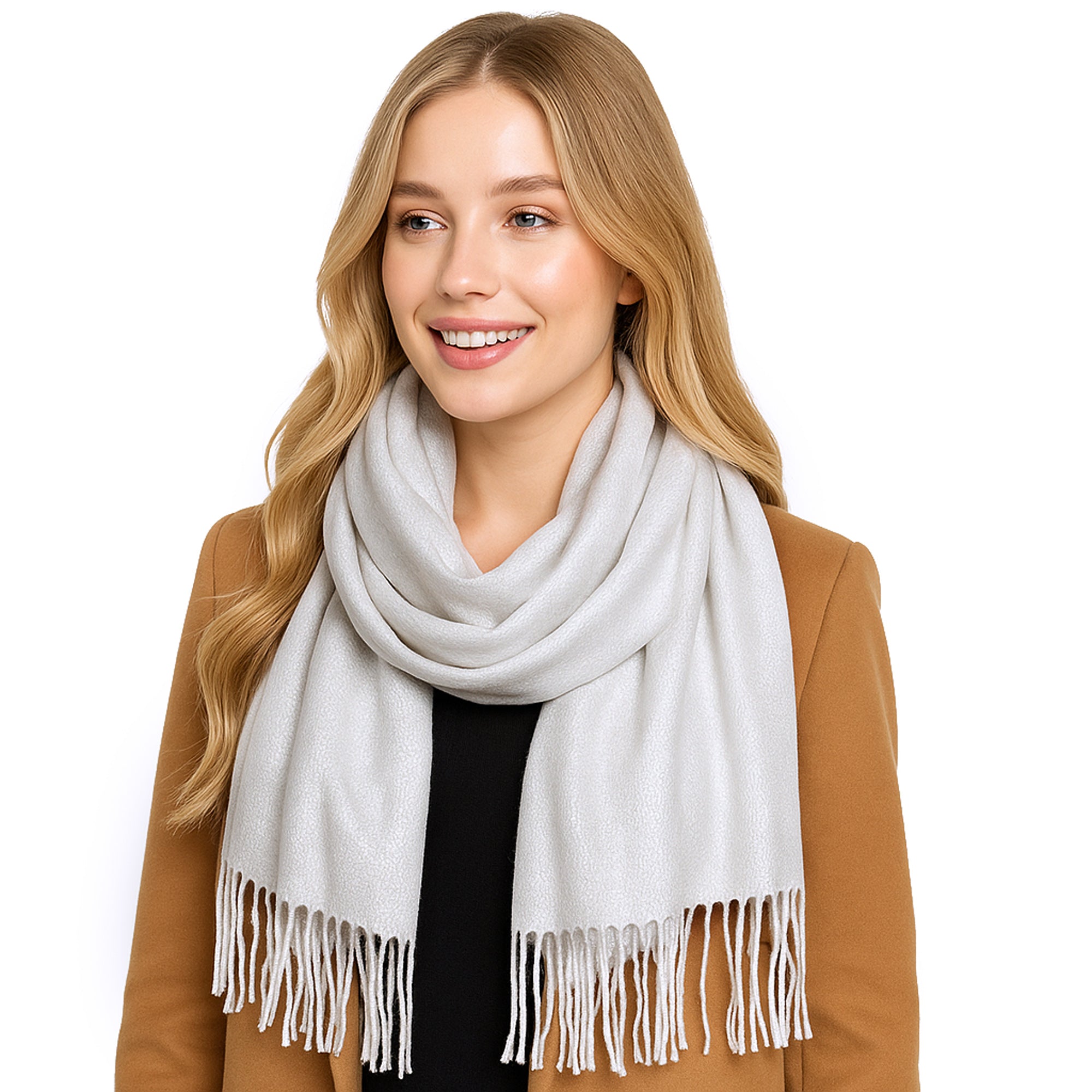 a3cf5576c9b3b72d8a14659a662a747e