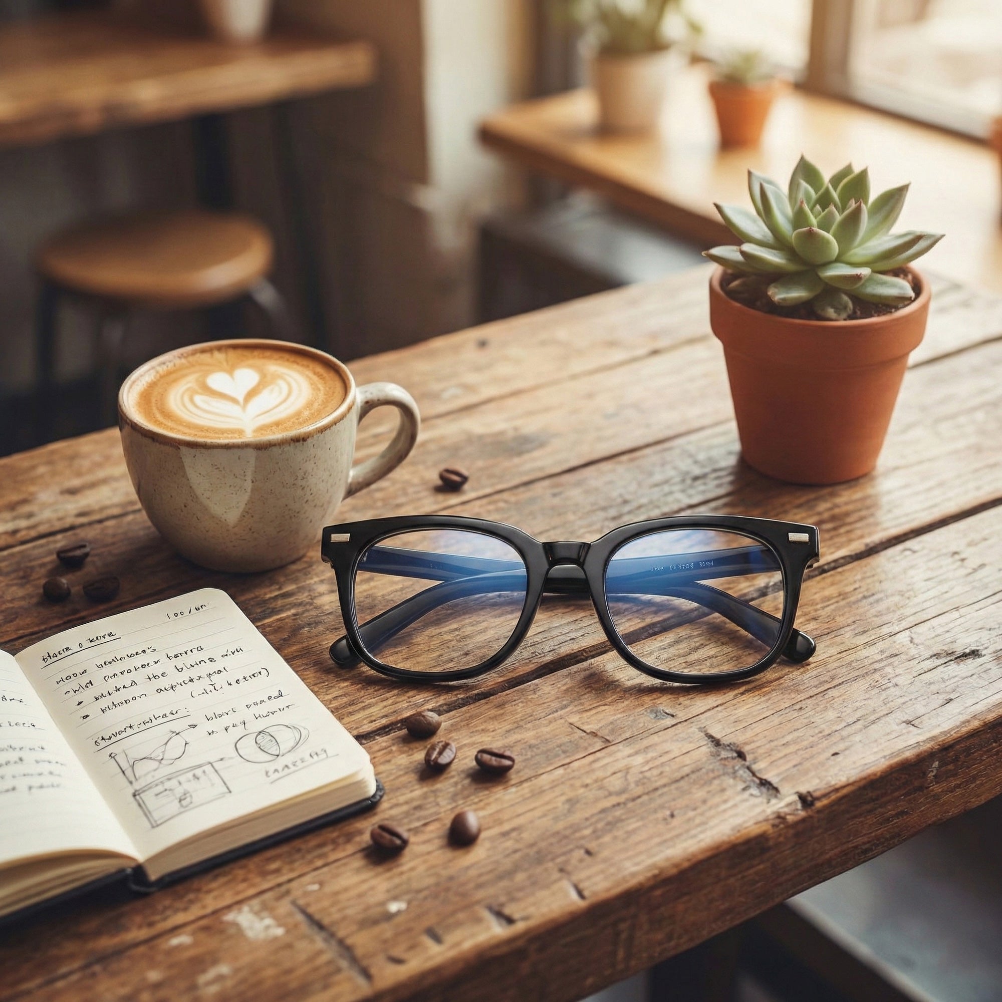 b56f34edef7896cbb91c197e65c2048c