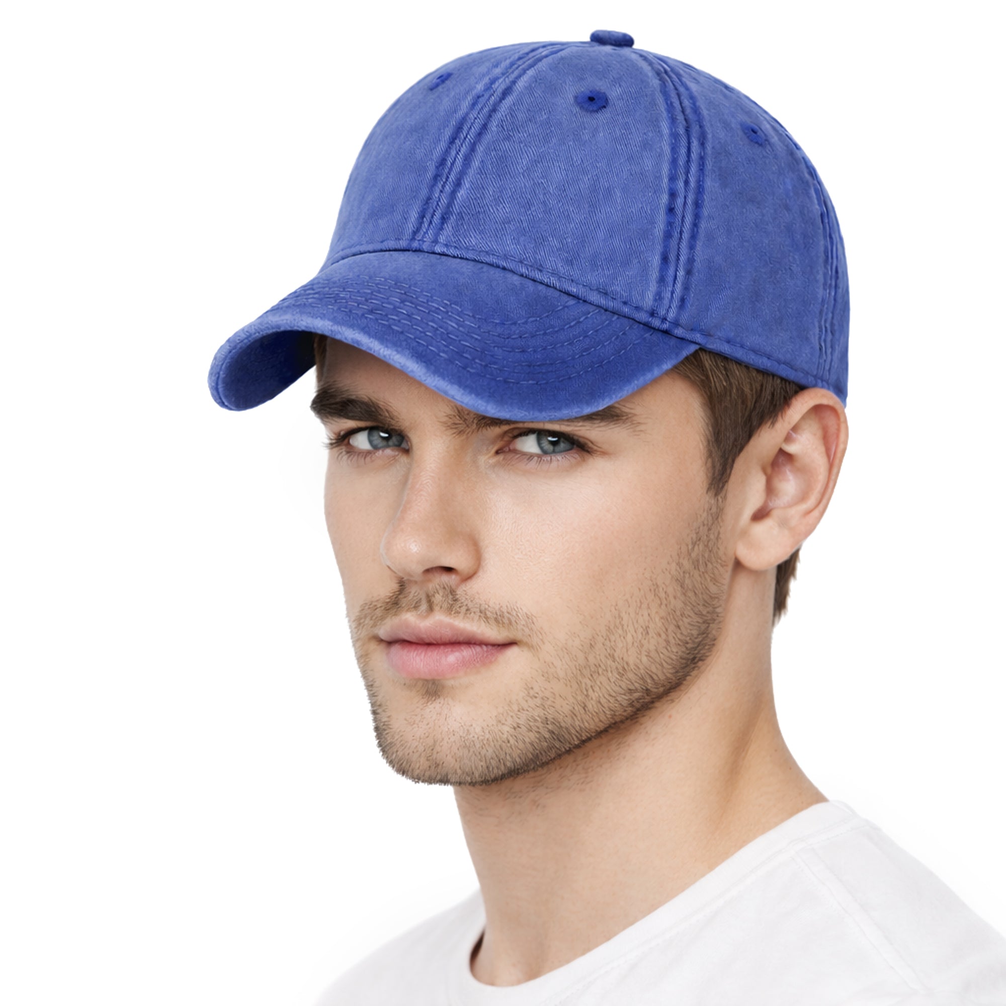 82215cac91de8b269b40a7e5196767c2