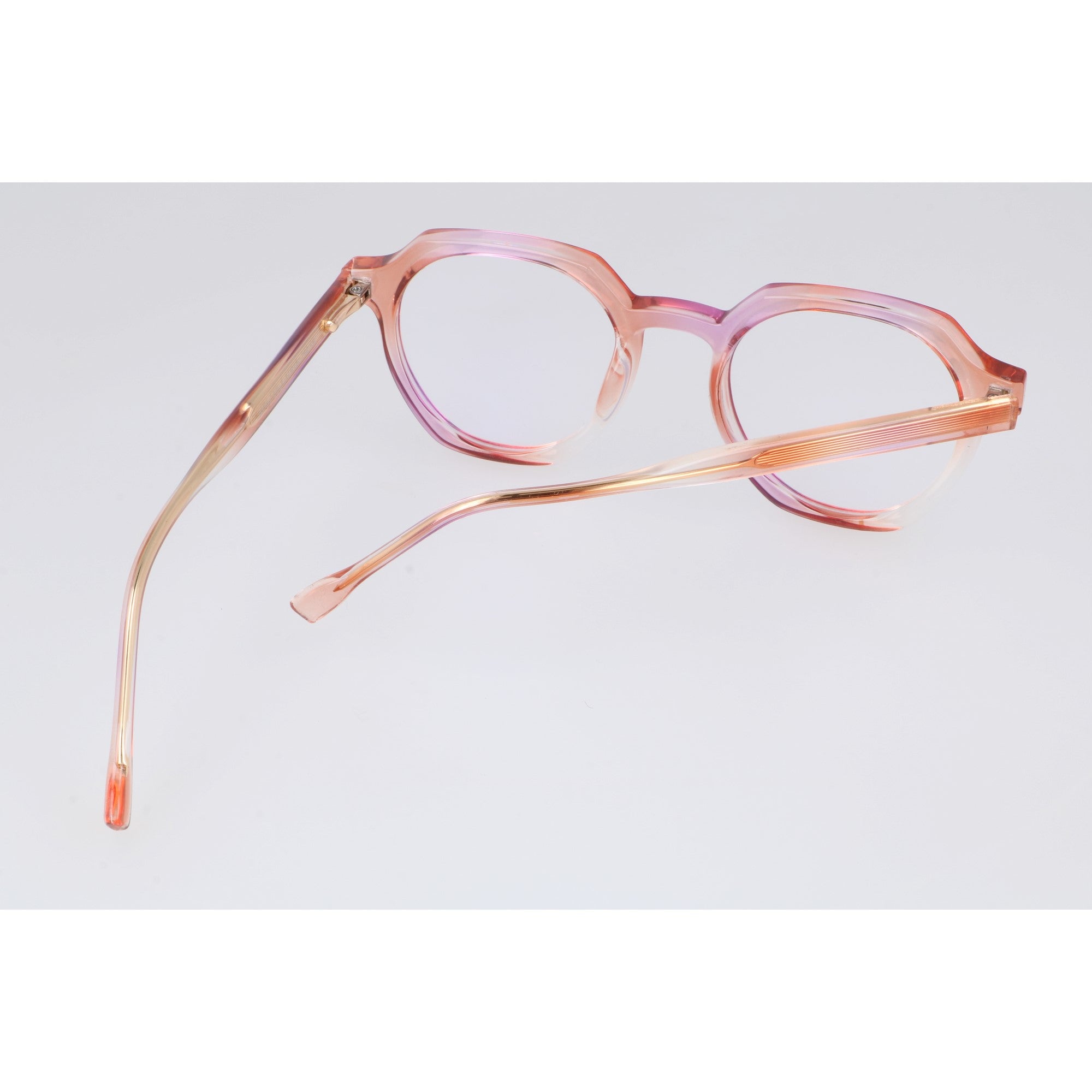 8c141a1adc14690ee010532d84e29ea2