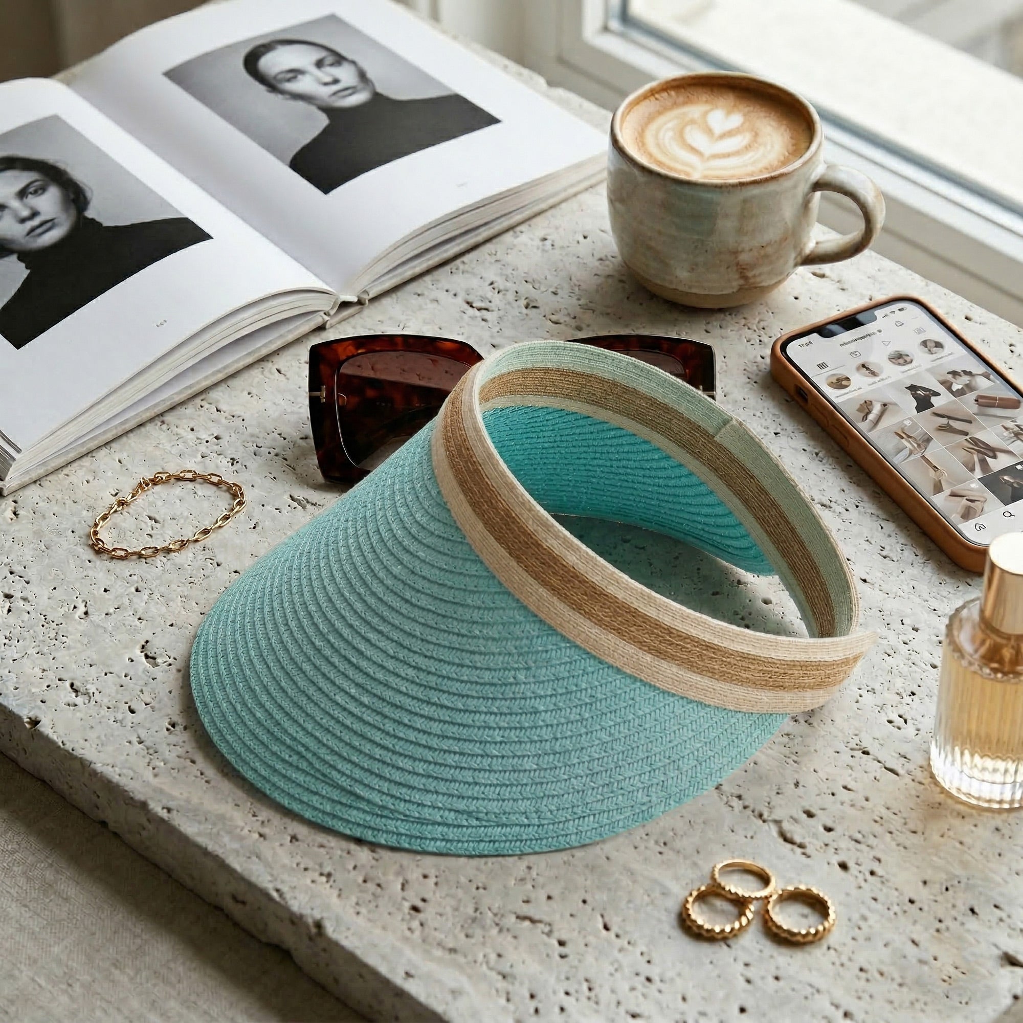 fbf1840baea360647545ea76b3c8cc67