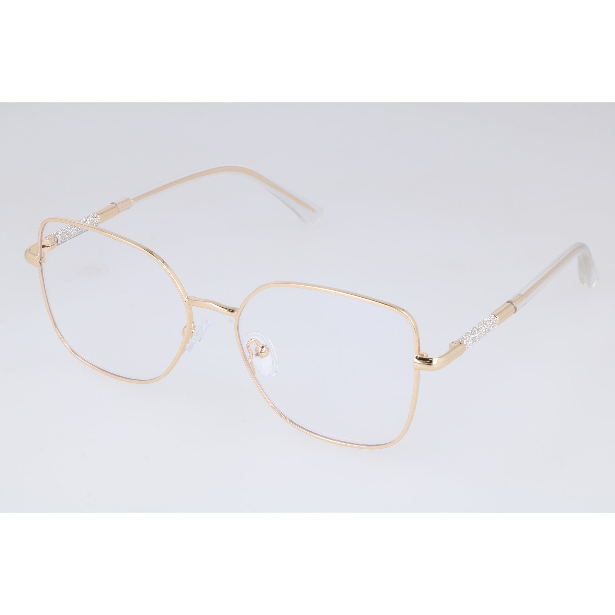 254710cbec69cd43d663836ee277a40f