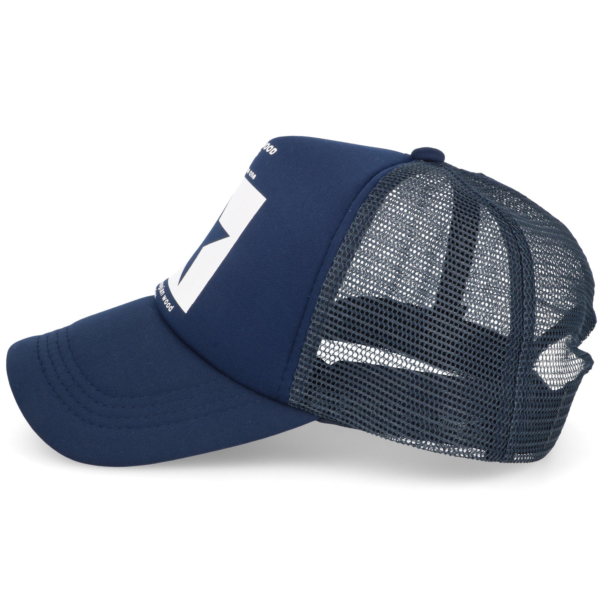 96bf10d55619934887c0f153cd444583