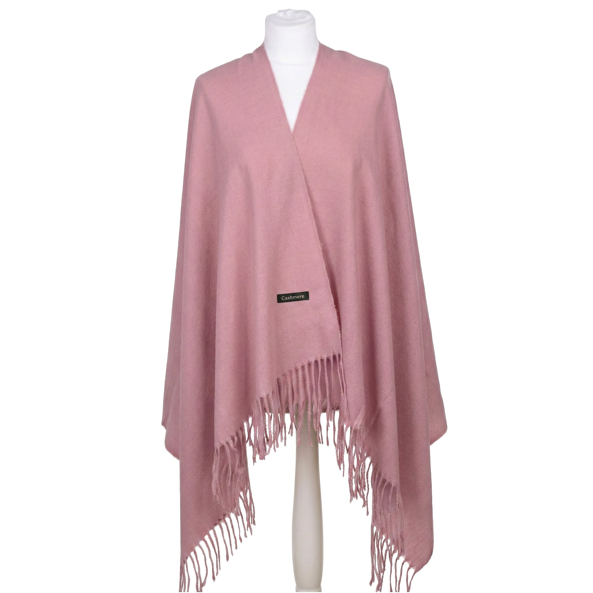 1d6c4ea0987c5cef9887cd7a46d7e345