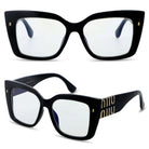 e673b8261e0333a1c31427fab162829a