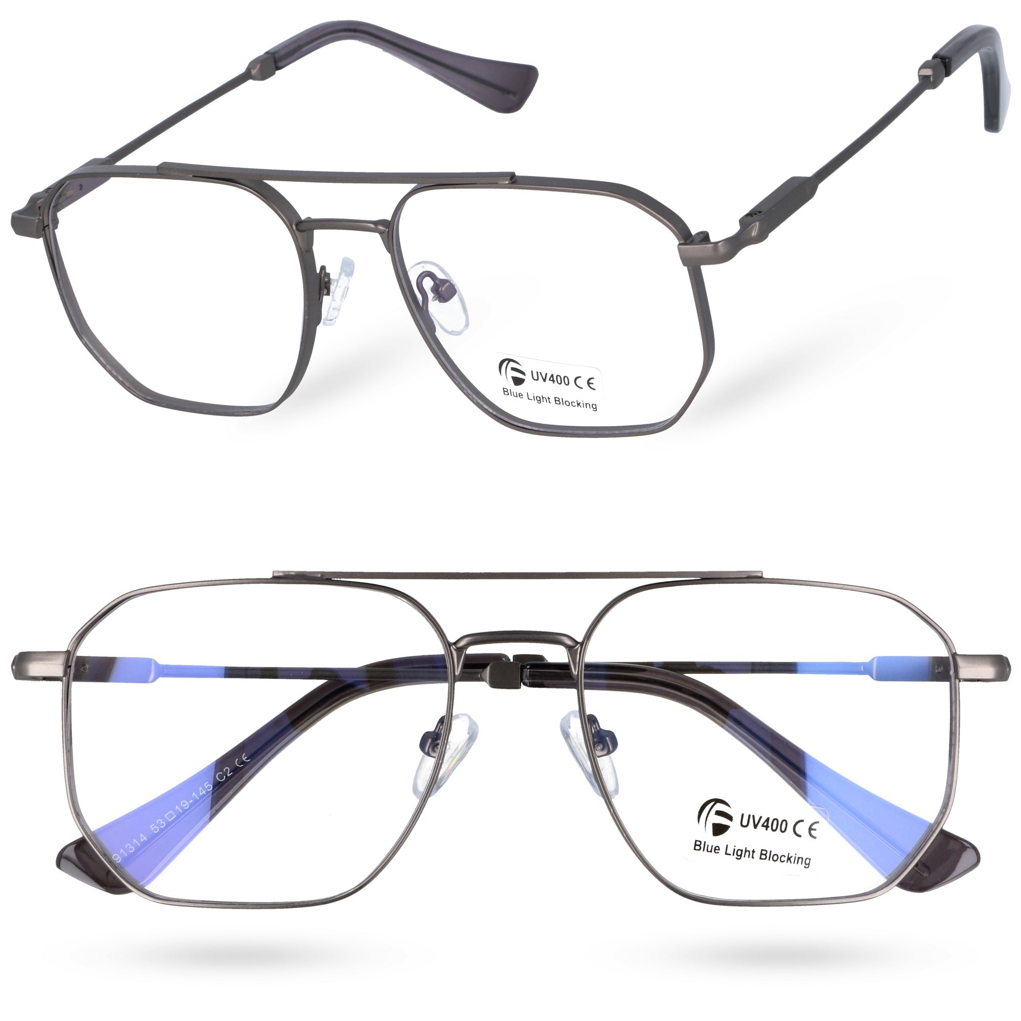 c458377d8b1e4e155ce4462acdec155d