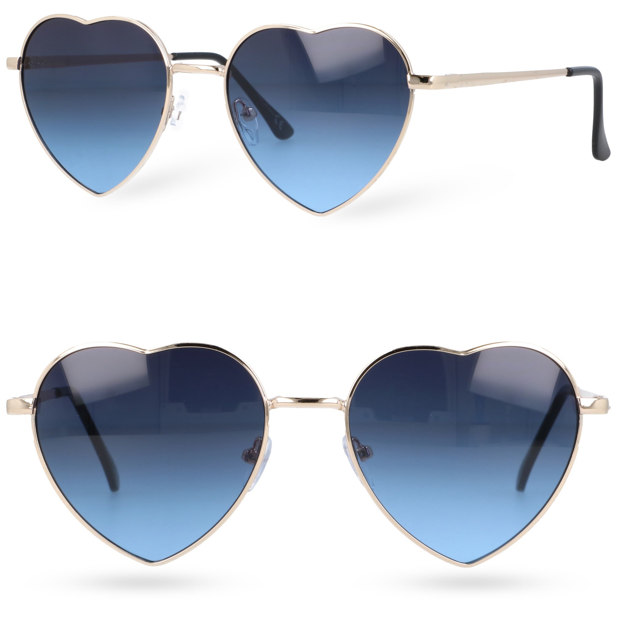 0c9d6cc7359810d08e7c7c786618cc2f