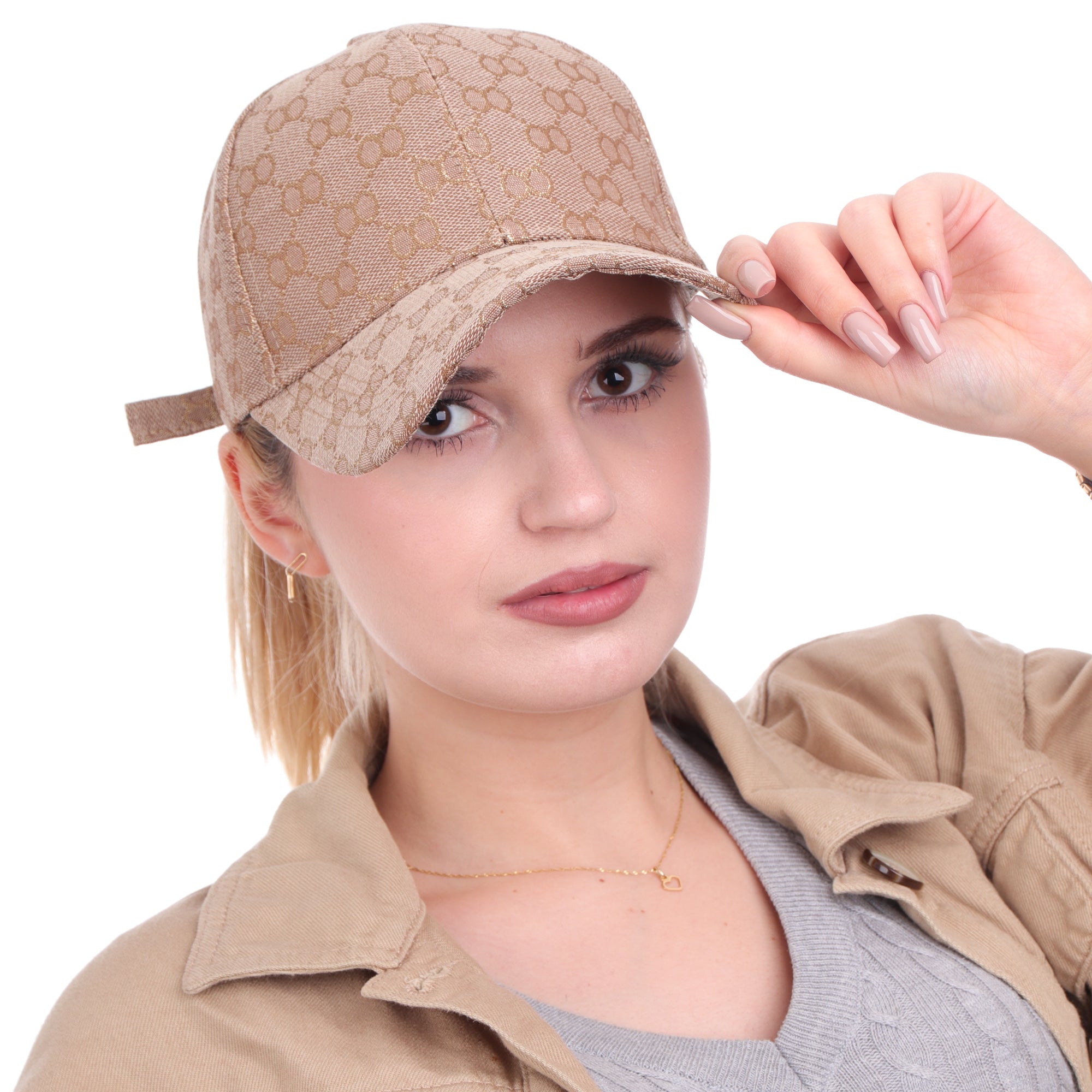 2e7589b00c1285e2b841b931a9d61021