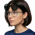 8d6cb451552c82b401484f1a8d9726e0