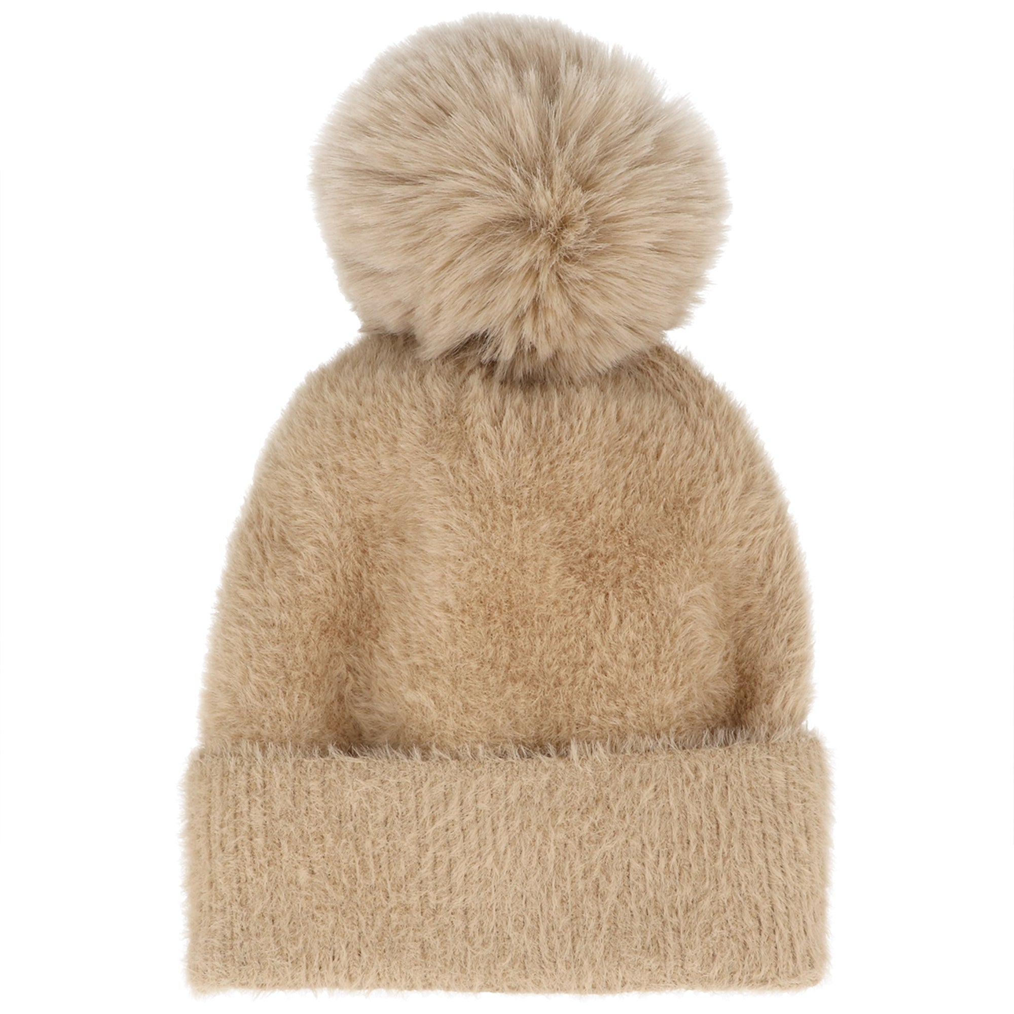 4276b62fcd861d38fd90050199af4dd6