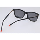 3b5db934d7dd142254549675dfd4dc71