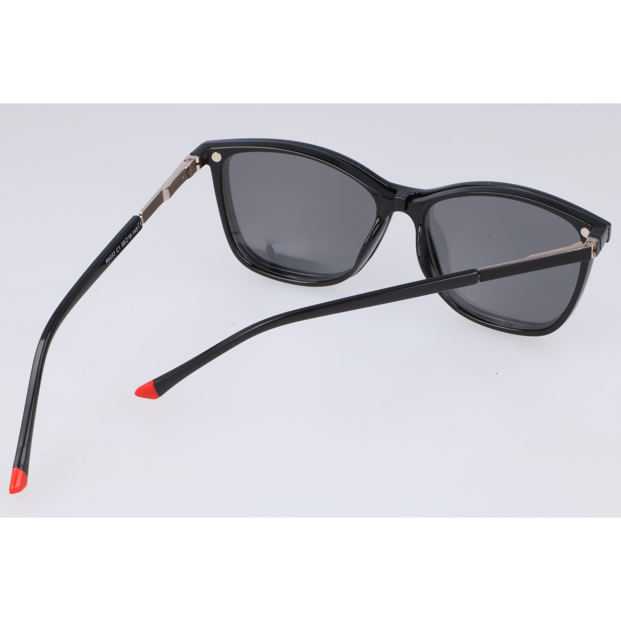 3b5db934d7dd142254549675dfd4dc71