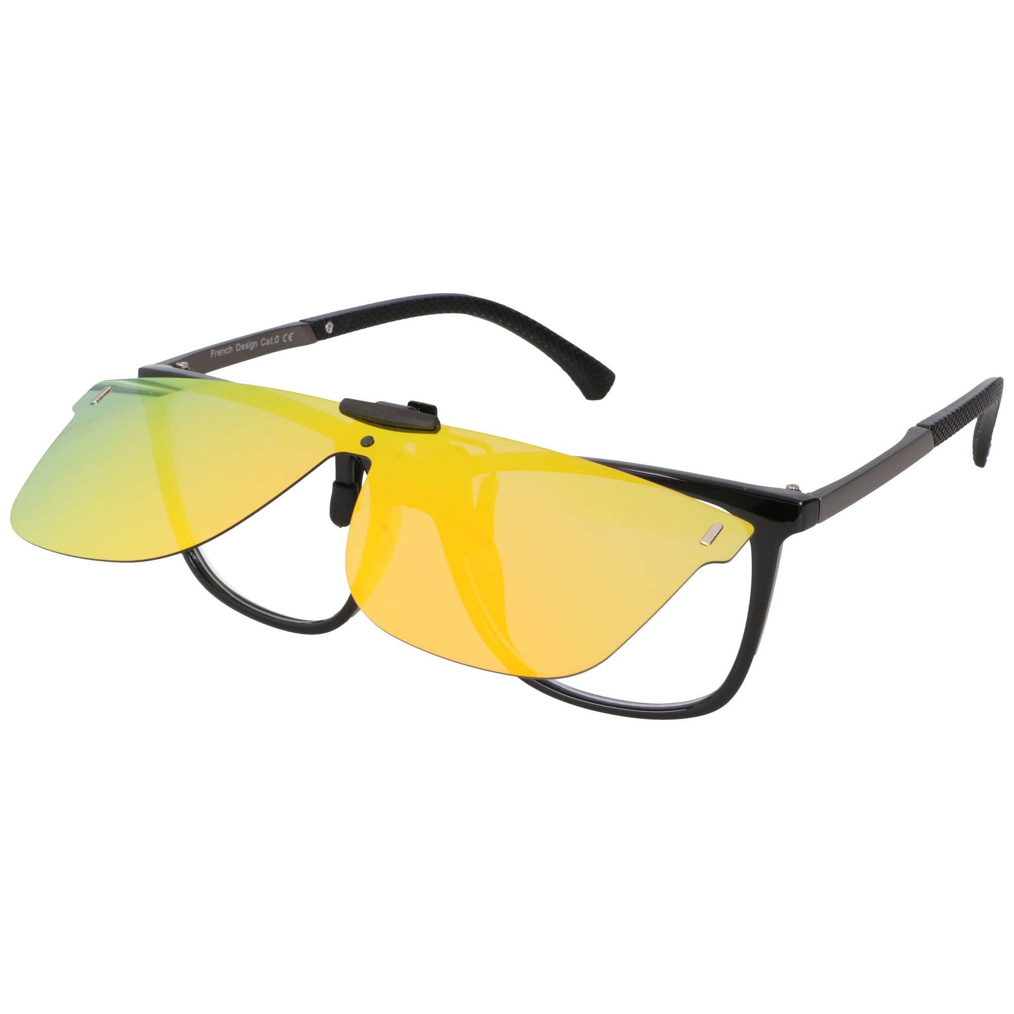 97c5e837178614a76f4e36043f98acf0