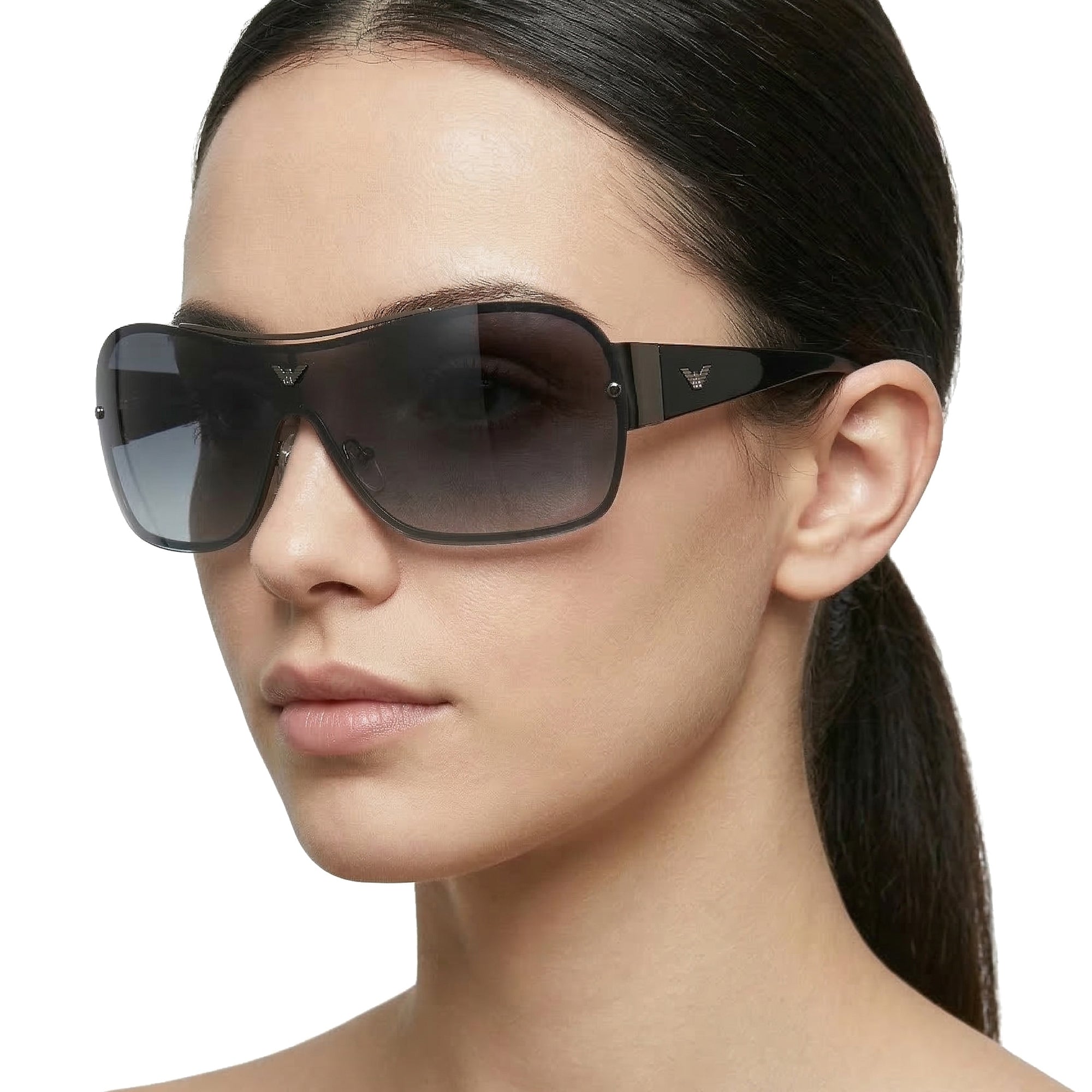 a3384054890d6e4d3727731b4e2ded6e