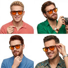 5effb0fa1455987aead3ca6f83ea0293