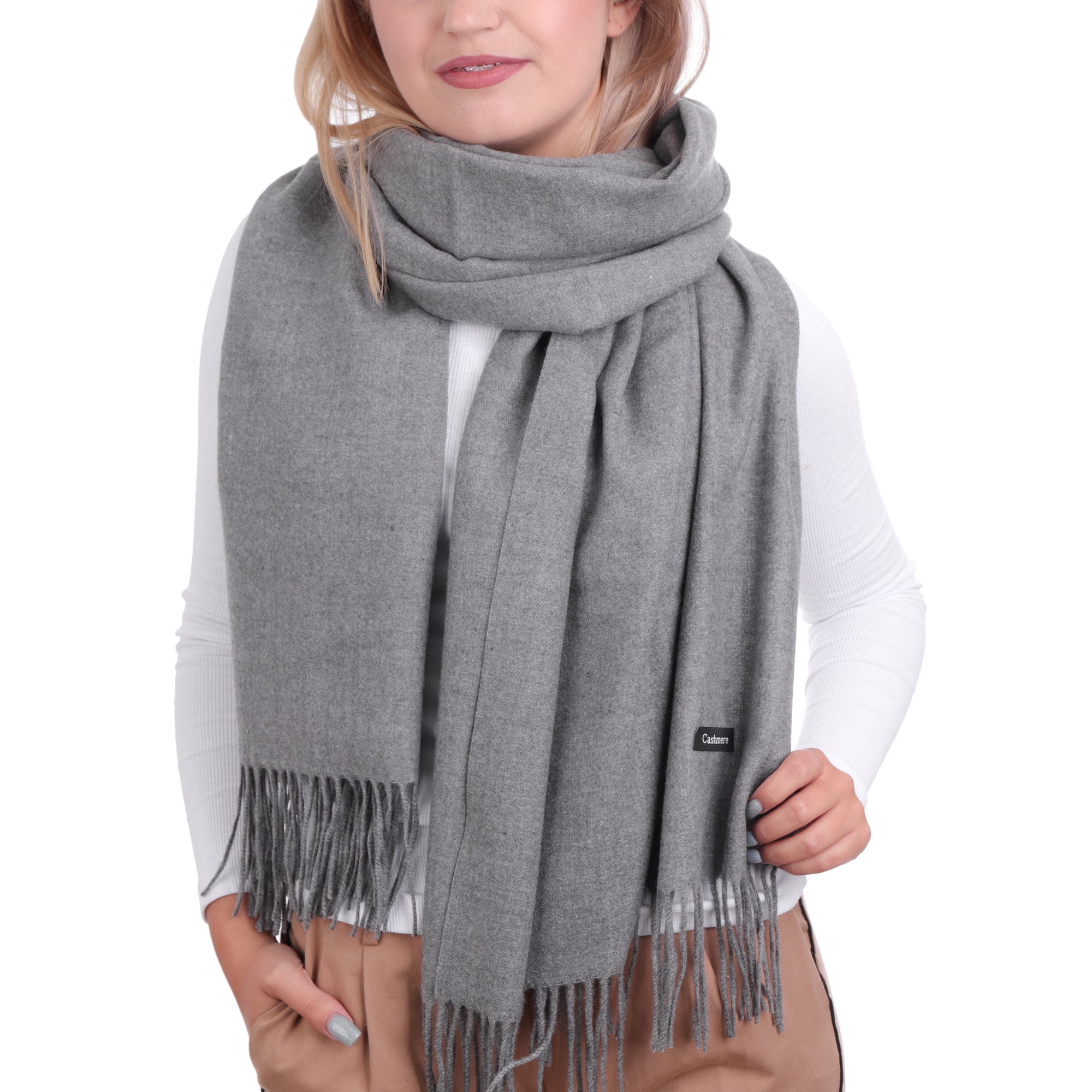 598ceff038b50dc831d3a842929bdf4e