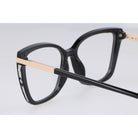 b27ccf7d1c23b71fc1ddad07f2a88f2c