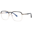 08259da00423b07a43ff44d2ca2ec436