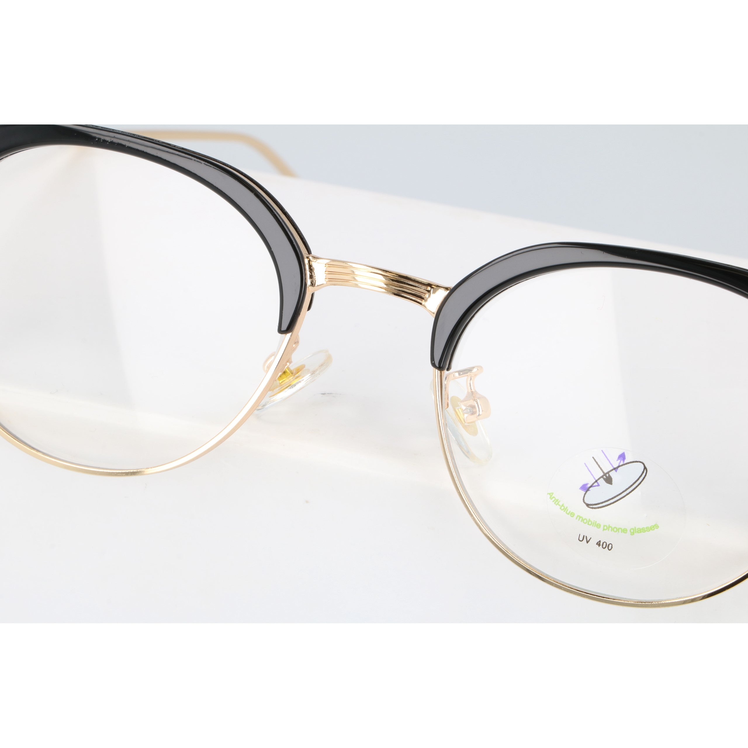 ca5689c00e99b787185ed0ce29436d8d