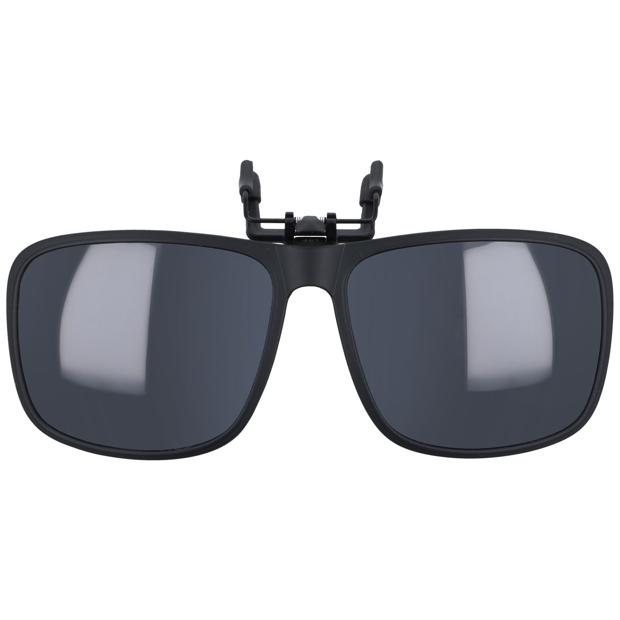 3e55c40646e7e394ca2483ac9124fad7