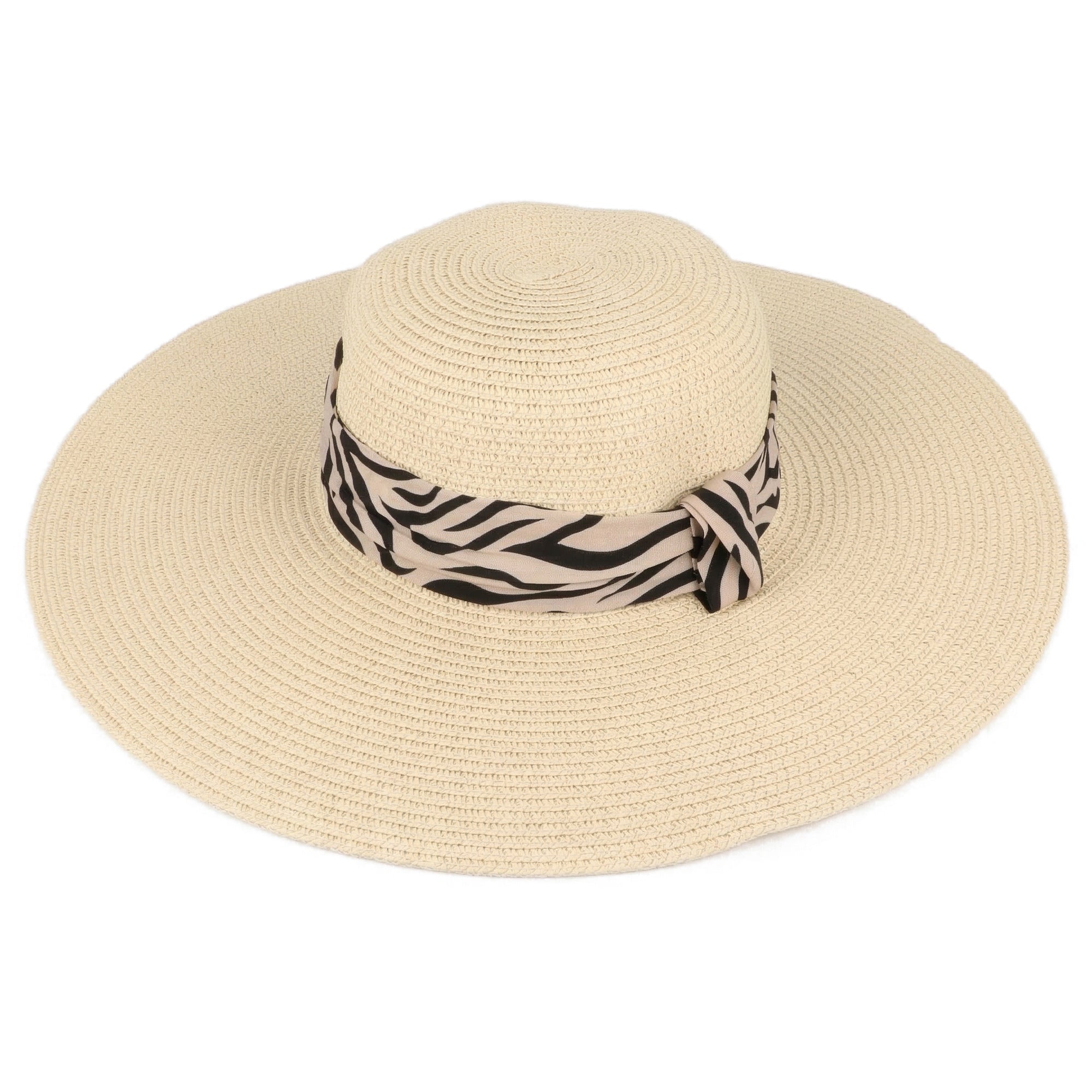 0579c4ce3c5300494dec34630238685c