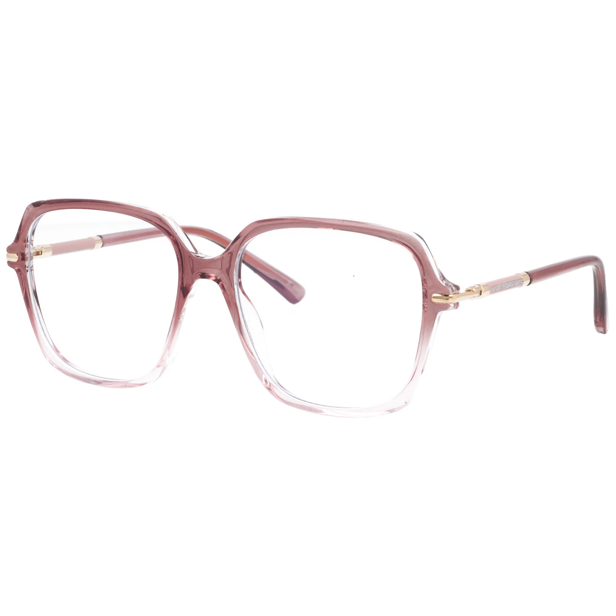 3317b0e7aa08623acd86d8ddd2d0f60a